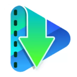 moviebox apk