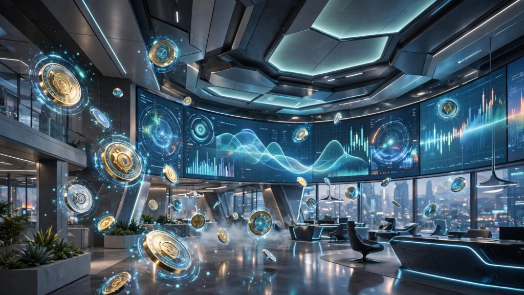 Crypto Exchange Tokens Guide Leo Bnb
