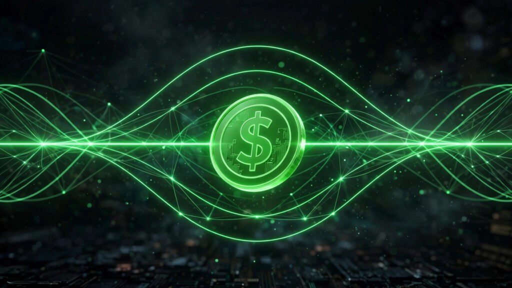 Ethena and USDe in 2026: The Synthetic Dollar, Explained Honestly