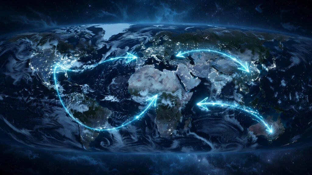 Stellar (XLM) in 2026: The Cross-Border Payments Veteran