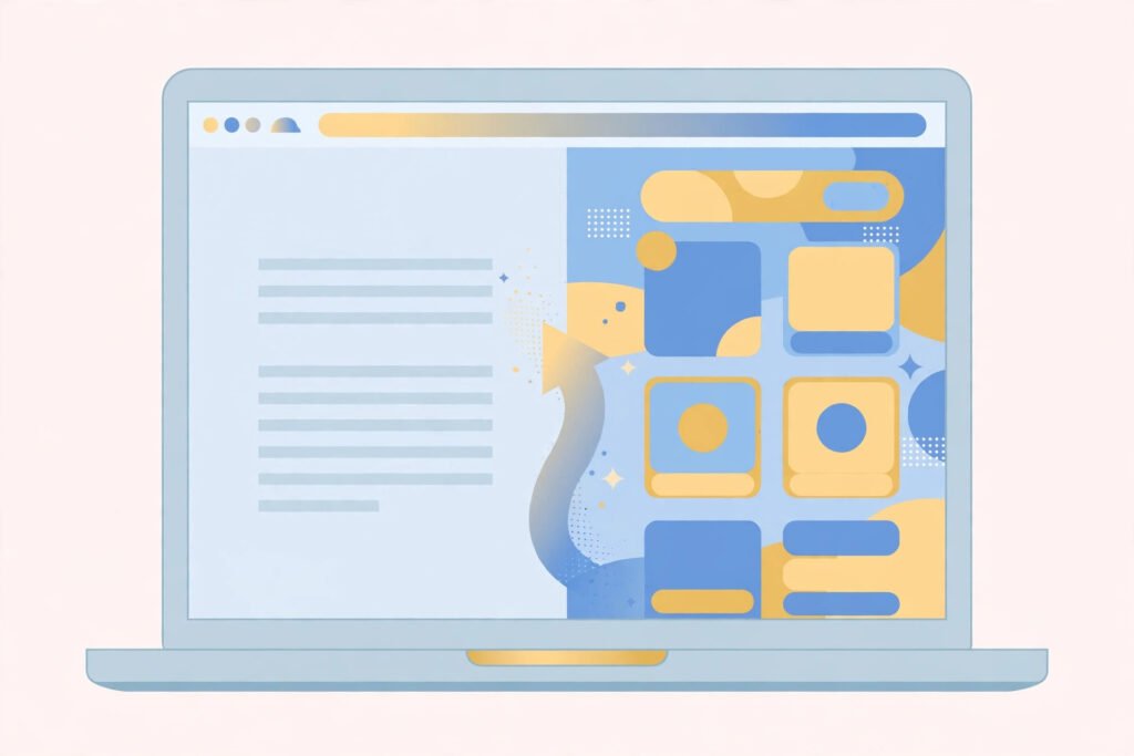 What is CSS and how it styles every website you visit