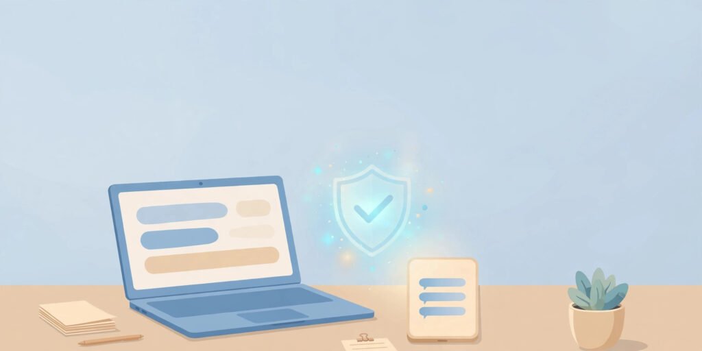 What is malware explained — protecting devices from viruses, ransomware and spyware